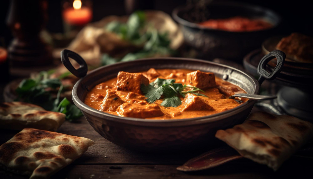 Shahi Paneer (large)